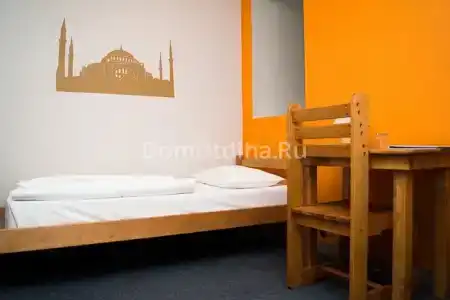 Дрим - 0