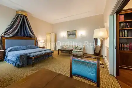 Premier Palace Kyiv - 2