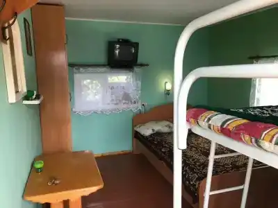 Прибой - 2