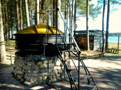 Стёпаново - 13