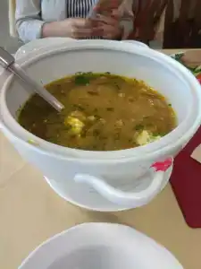 Калининградпрофкурорт - 47