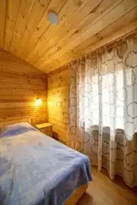 Финская деревня - 1
