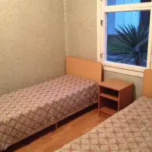 Тур Сервис - 4