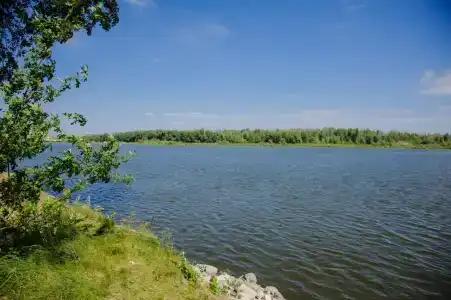 Донское ранчо - 14