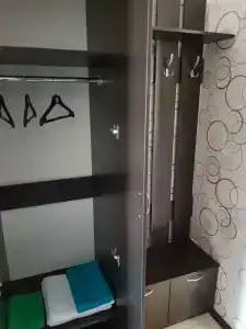 Кристалл - 2