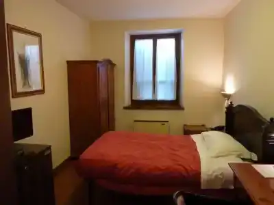 La Rocca - 7