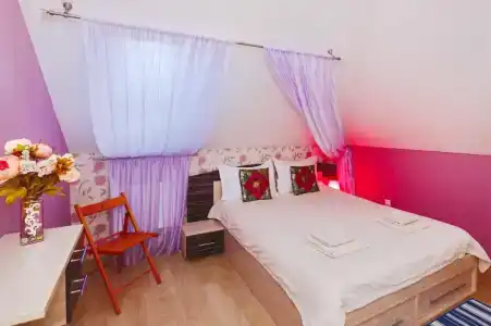 Суздальский хутор - 11