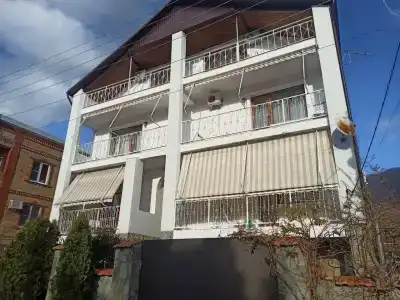 Уютный - 3