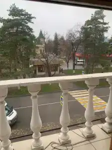 City & Business - 22