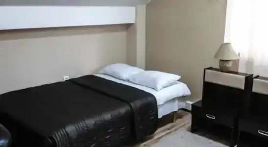 Хозяюшка - 52