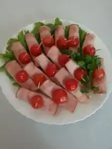 Высота - 25