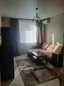 на Суворова - 7