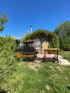 Поплавок - 67