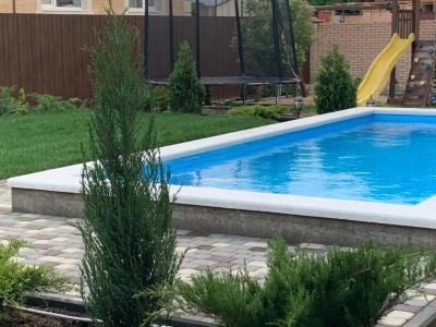 AZOV GoldenSands - 50