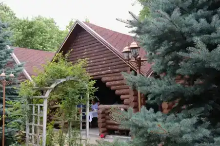 Парадиз - 38