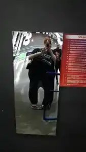 Аквахостел - 5