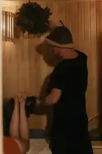 Хюгге спа - 38