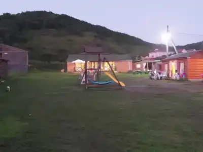 Райтекс - 27