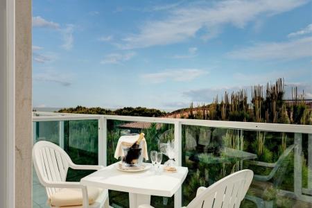 Park Ermitage Resort & Spa - 33