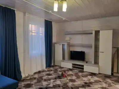 Солнечный Остров - 67