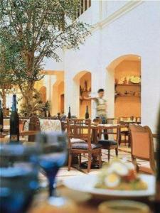 Intercontinental Singapore (Sg Clean), An Ihg - 19