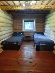 Панский двор - 41