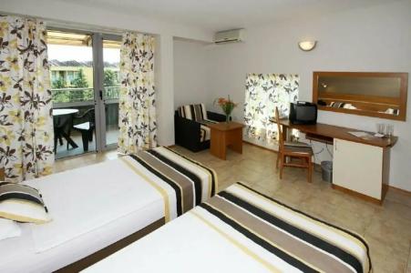 Excelsior - All Inclusive - 52