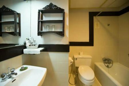 The Imperial Mae Hong Son Resort - 93