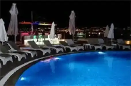 Royal Palm Residence - 21