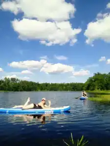 Гагарино - 19