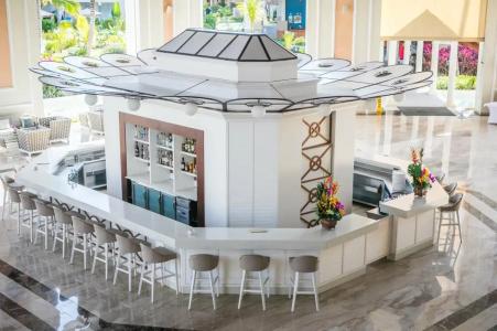 Majestic Mirage Punta Cana, All Suites – All Inclusive - 19