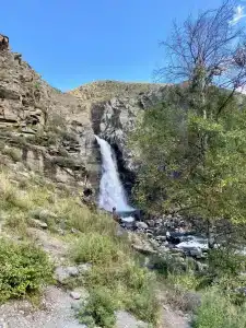 Куркуре - 7
