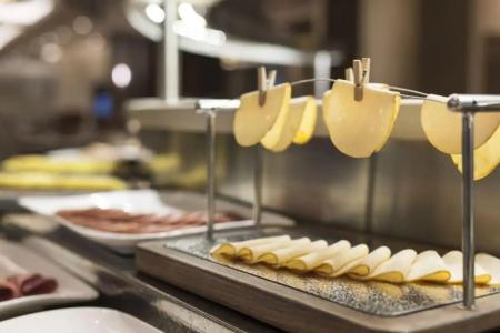 Elite World Europe - 96