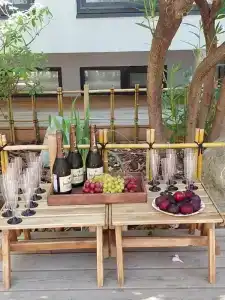 Булгаков - 72