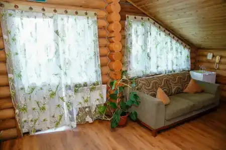 Княжий двор - 38