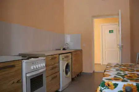 Рыжий Дом - 5