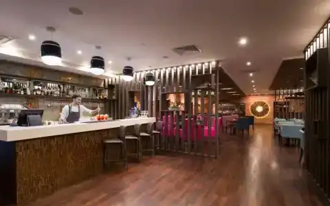 Санкт-Петербург - 86