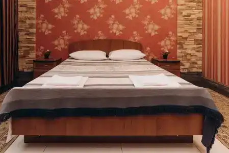 Фламинго - 29