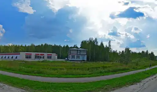 Мини-отель у ФОКа на Серова 55 - 22