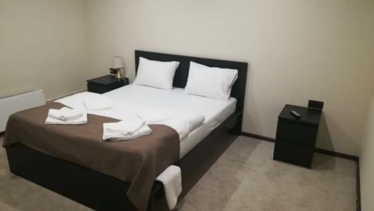 Рациональ Кутузовский - 53