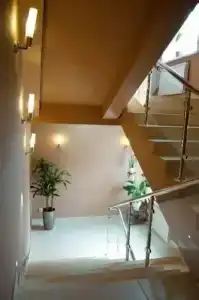 Уют Центральная - 18