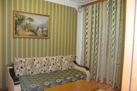 Петровск - 66