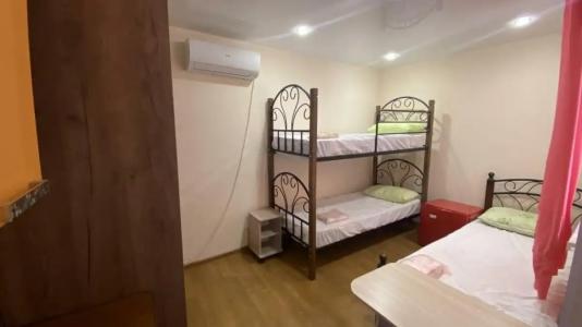 Чернышевского 10 - 67