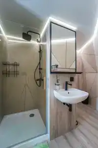 Муза Рузы - 29