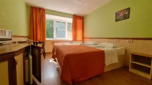 Лапландия - 8