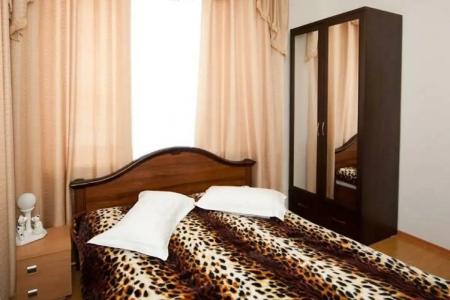 Красный Маяк - 50