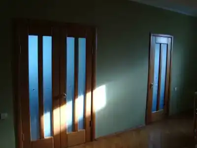 Петровский - 10