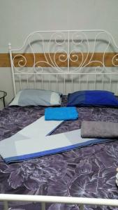 Travel Inn Преображенская - 42