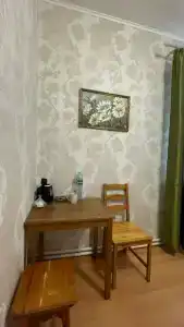 Русский Лес - 33