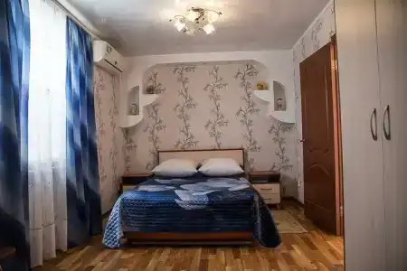 Спутник - 40